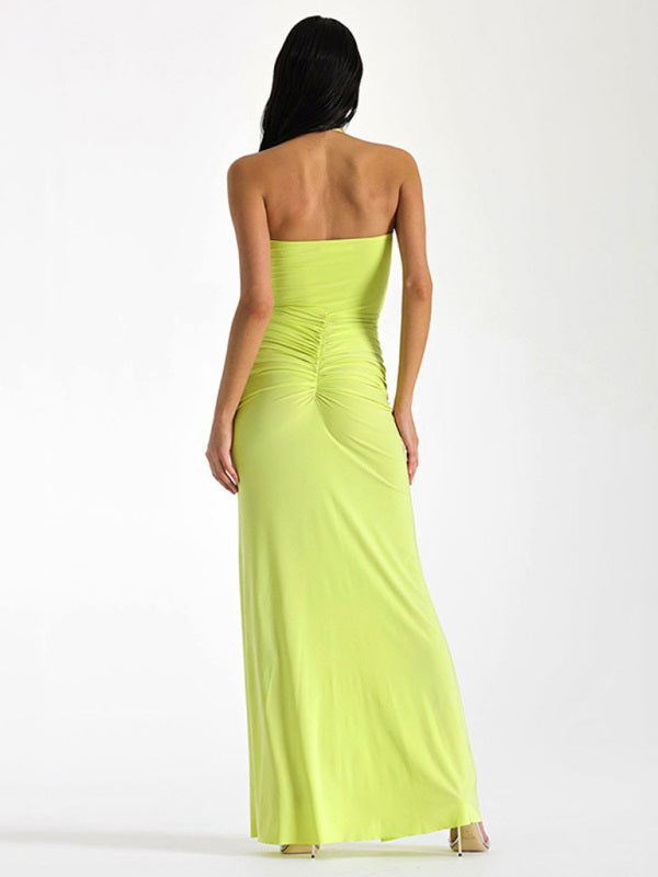 Vesper Dress
