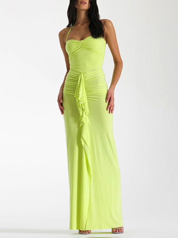 Vesper Dress