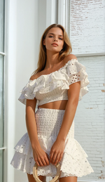 Paris in Bloom Set™