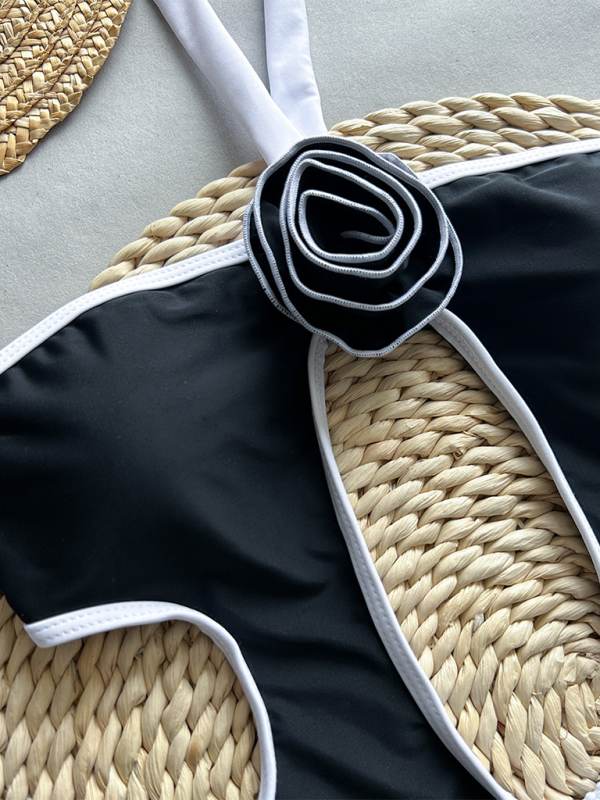 Vienna One-piece