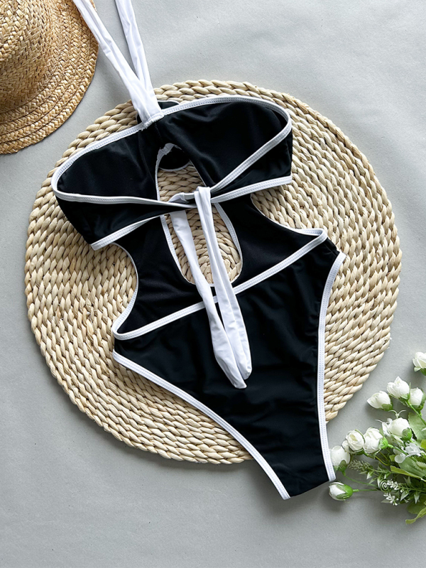 Vienna One-piece