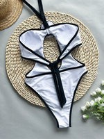 Vienna One-piece