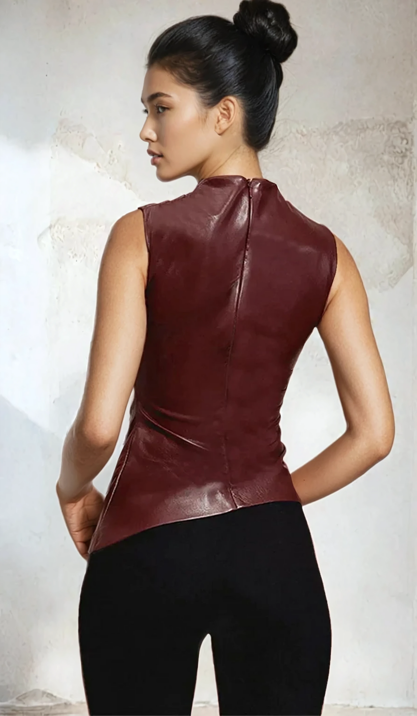Vega Top
