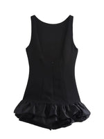 The Twirl Away Dress