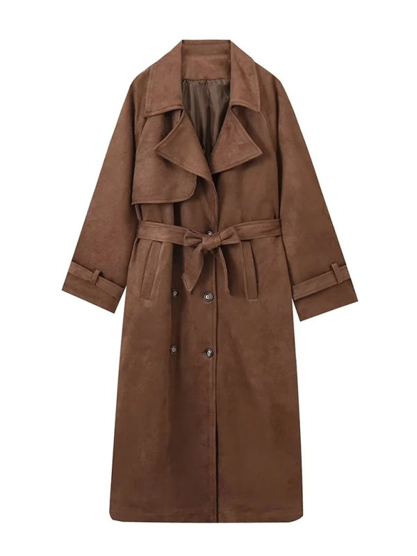 Saturday Best Coat™