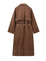 Saturday Best Coat™