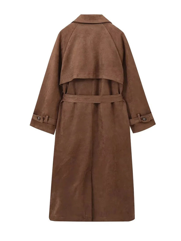 Saturday Best Coat™