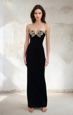 Reputation Dress