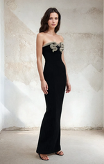 Reputation Dress