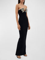 Reputation Dress