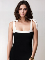 Reverie Dress