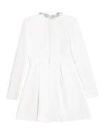 Vivienne Dress
