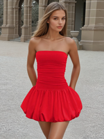 Fleur Dress