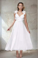 Lead Me to the Dance Floor Dress  Sale & Fast Shipping