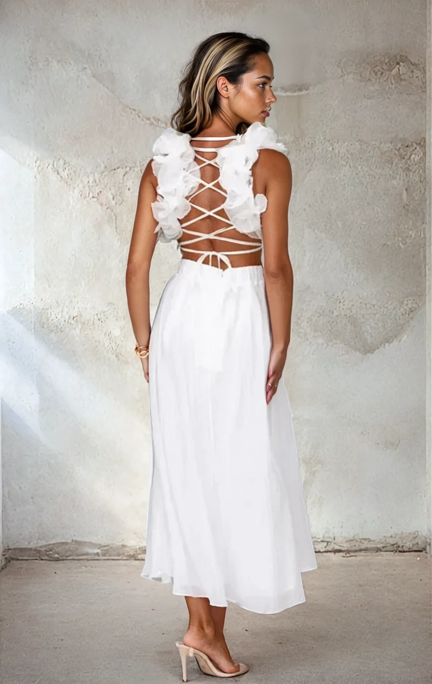 Lead Me to the Dance Floor Dress  Sale & Fast Shipping