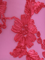Cleo Dress