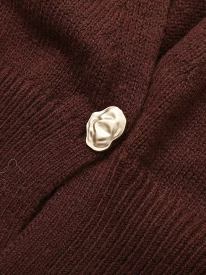 Prinny Cardi