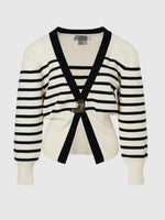 Prinny Cardi