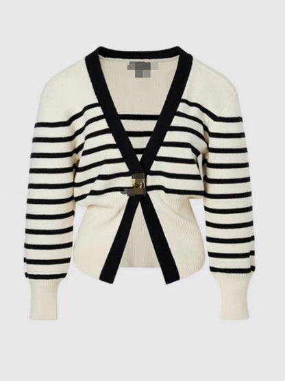 Prinny Cardi