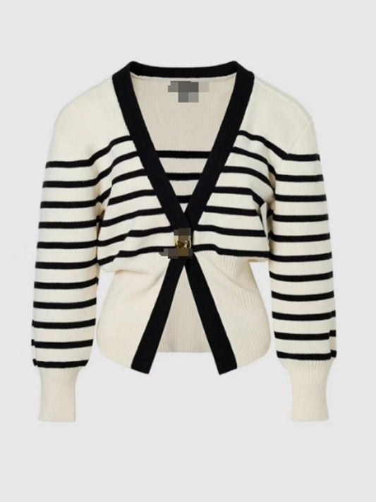 Prinny Cardi