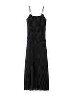 Roses for Me Dress