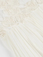 Roses for Me Dress