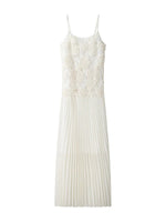 Roses for Me Dress