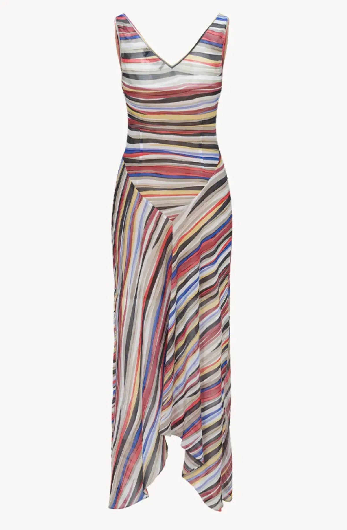 Ella Dress
