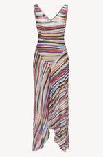Ella Dress