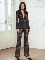Lace Love Set