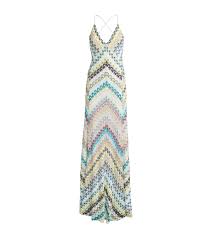 Letty Dress