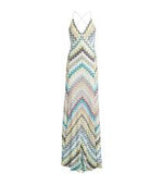 Letty Dress