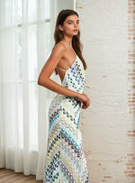 Letty Dress