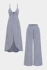 Cavendish Set  Sample  & Fast Shipping