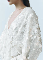 Paris Light Jacket