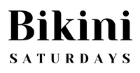 Bikini Saturdays