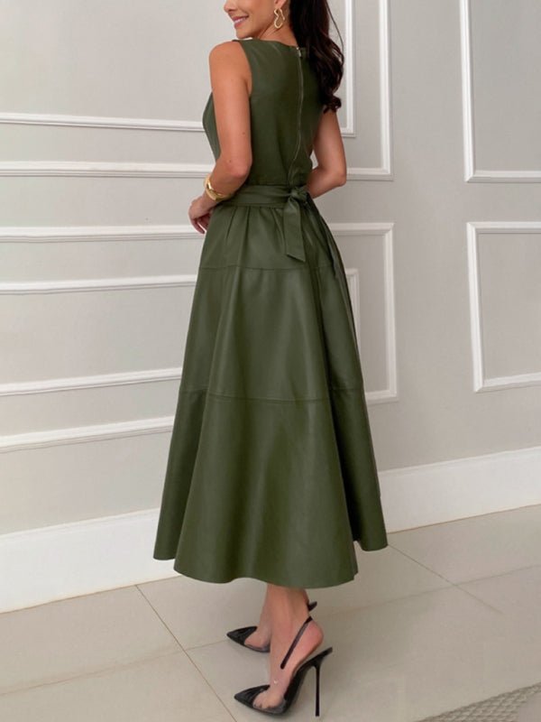 Lulu Dress Sale & Fast Shipping - Bikini Saturdays