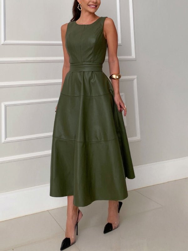 Lulu Dress Sale & Fast Shipping - Bikini Saturdays