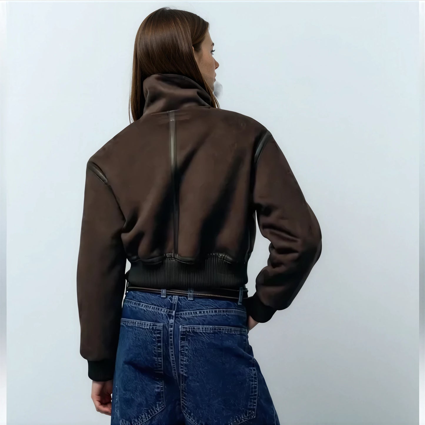 Kitten Jacket
