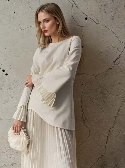 Kaylee Dress