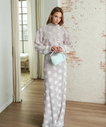 Rose Set  Sale & Fast Shipping