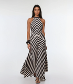 Kiraley Dress