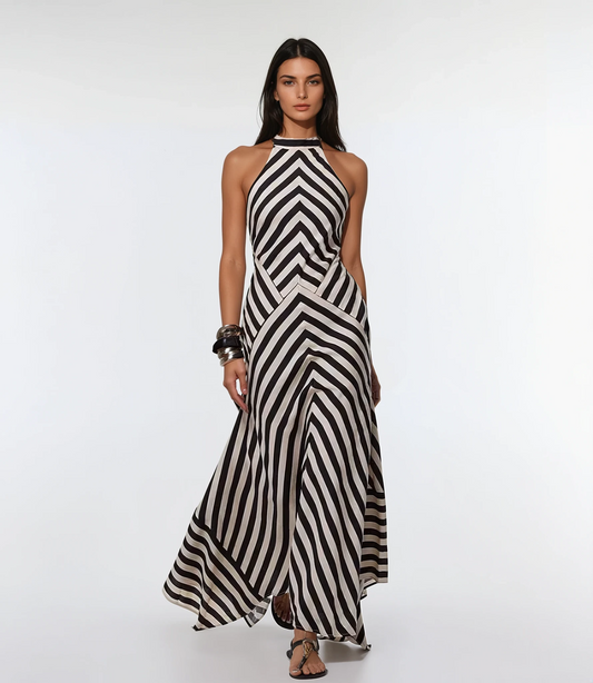 Kiraley Dress