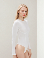 Elle Body Suit