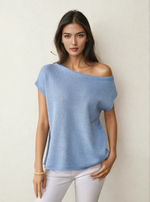Sunday Love Knit