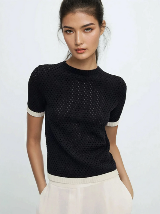 Charlie Top