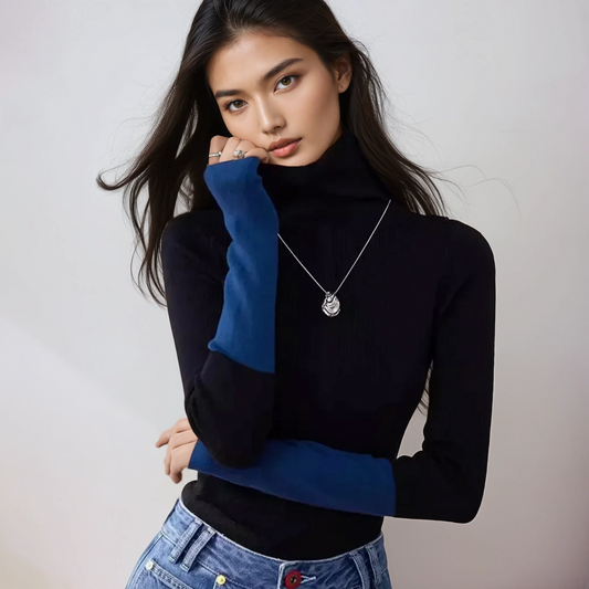 Bandit Knit
