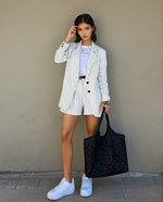 Stella Set