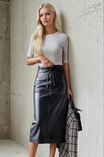 Lulu Skirt