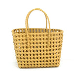 Clauti Tote